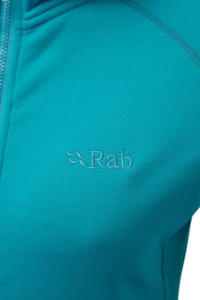 Power Stretch Pro Jacket Wmns