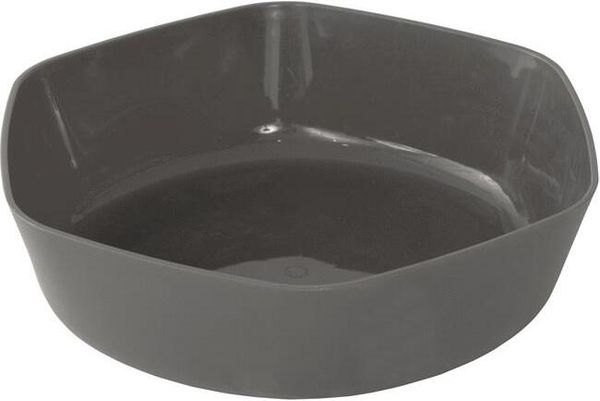 Leaf Meal Kit Anthracite