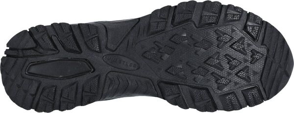 Famtin M Outdoor Shoe WP