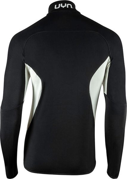 MAN Evolutyon Half Zip Second Layer Germany