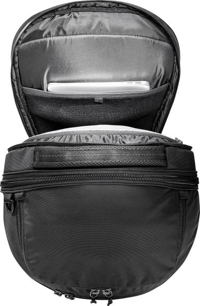 2IN1 Travel Pack