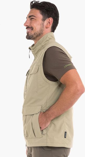 Vest Sondrio1