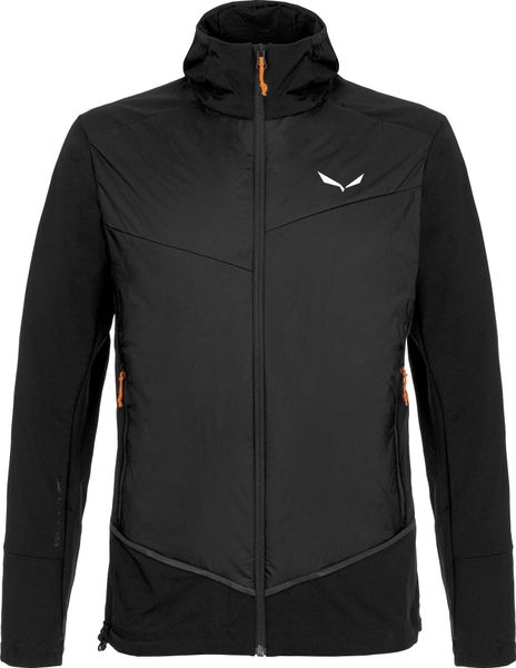 Pedroc Twr/Durastretch Wool M Jacket