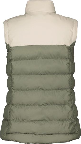 Vest W's Insuloft Warm
