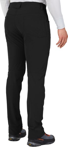 Men's Voodoo Pants - 32" Inseam