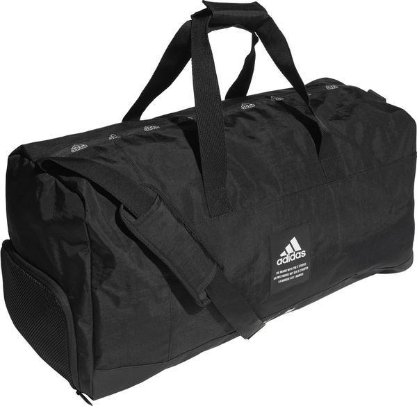 Training 4ATHLTS Duffel Bag Large