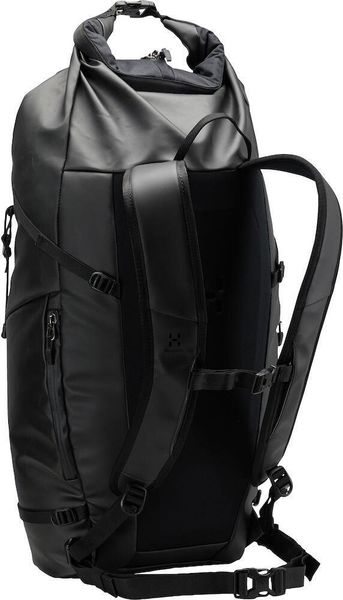 Katla RT 30