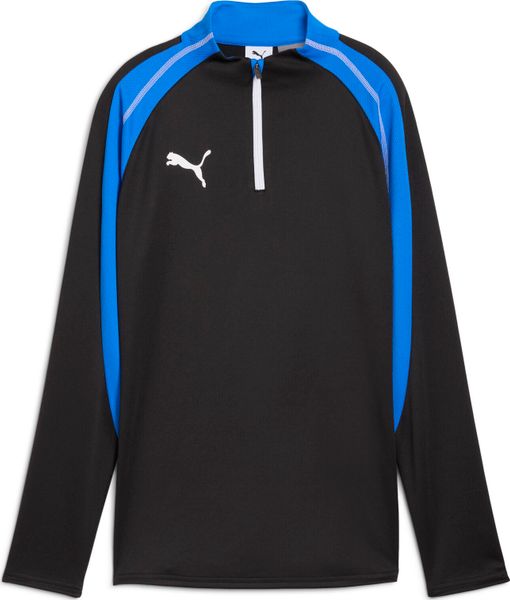 Individualblaze 1/4 Zip-top
