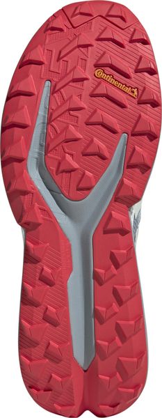 Terrex Soulstride Ultra Trail Running Shoes