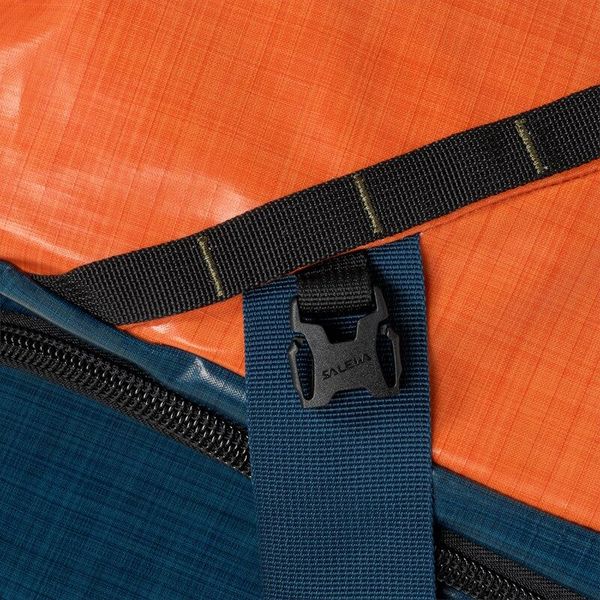 Discovery Duffle M