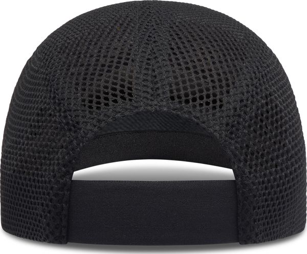 Skyline Air Cap