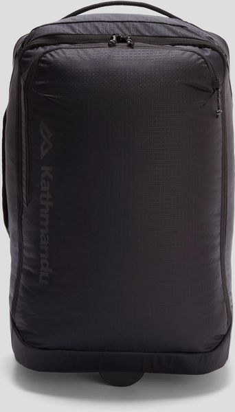 Feather Flight Carry ON