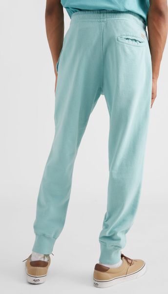 O'riginal Surfer Jogger