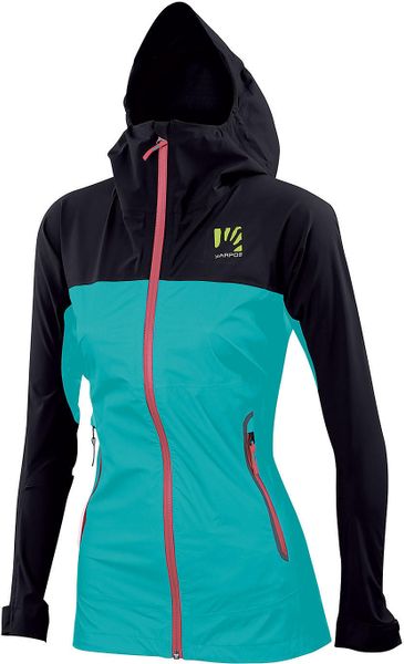 Vetta EVO W Jacket