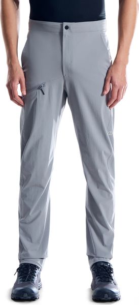 NEW M Lightweight Trail Pant