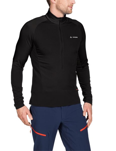 Men's Shuksan Halfzip