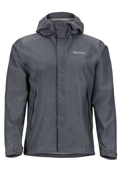 Phoenix Jacket