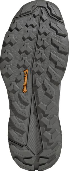 Terrex Free Hiker 2 GTX Climawarm + Hiking Shoes