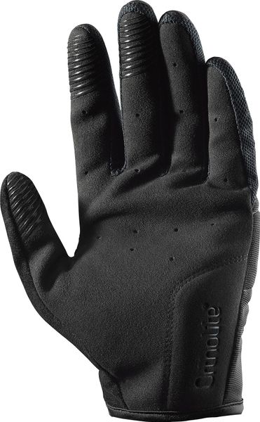 XA Glove