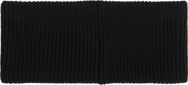 BC Headband