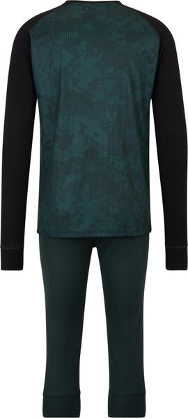 Jeppe man Underlayer set