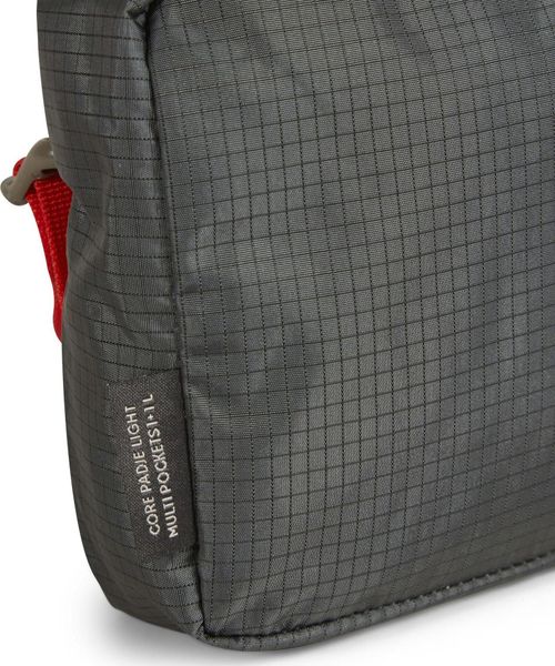 Core Padje Light Multi Pockets 1+1 L