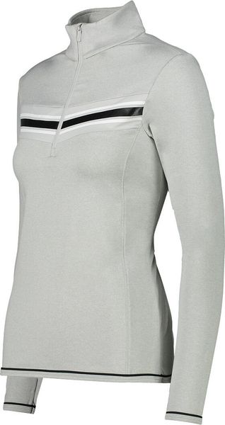 Woman Sweat