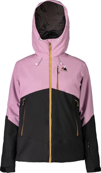 DorelaM. Padded Jacket