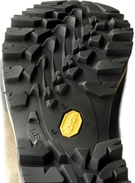 Trango Trek Micro EVO GTX Woman