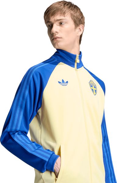 Sweden Originals Track Top