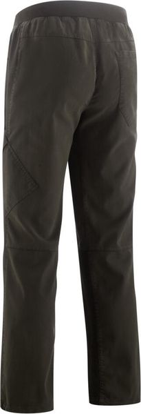 Me Kamikaze Pants V