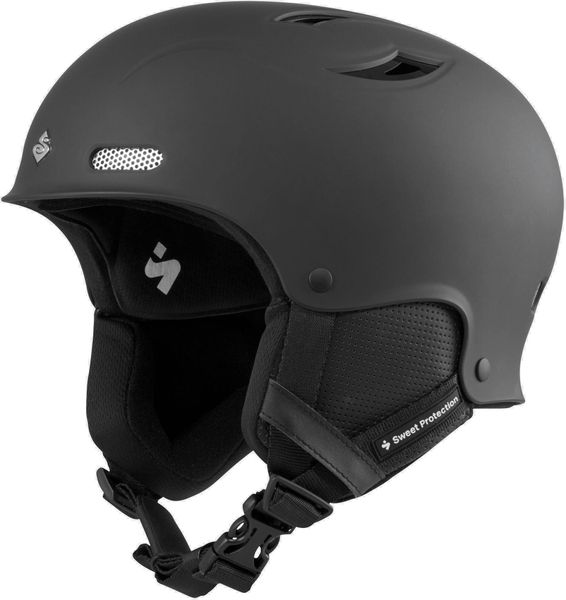 Rambler II Helmet