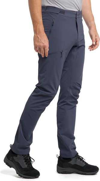 Breccia Lite Pant Men