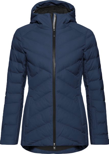 Sabrina Jacket Women
