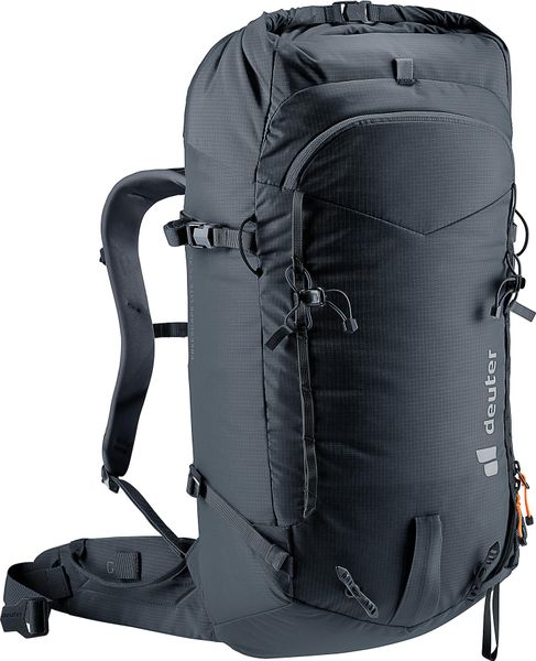 Freescape Lite 24 SL