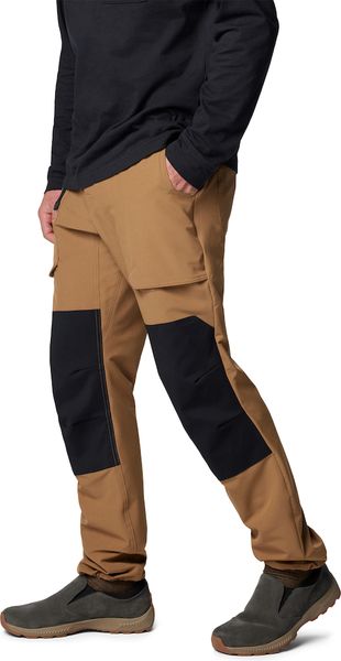 Landroamer Utility Pant II