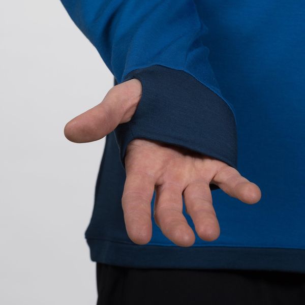 Vikke Jacket
