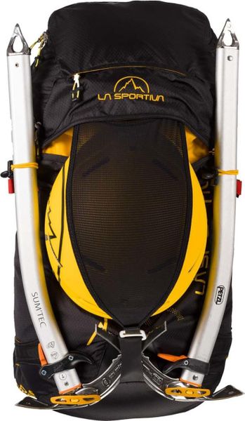 Sunlite Backpack