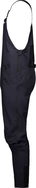 M's Motion Dungaree
