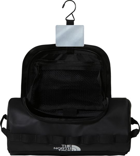 Base Camp Travel Canister - L