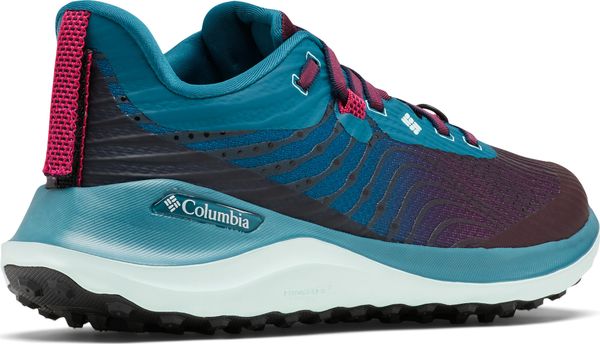 Columbia Escape Ascent