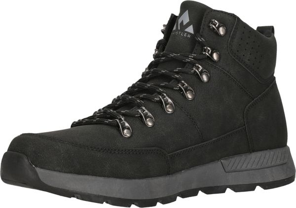 Minsert M Boot