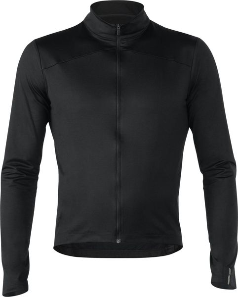 Cosmic Thermo Jersey