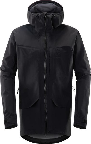 Grym Evo Jacket Men