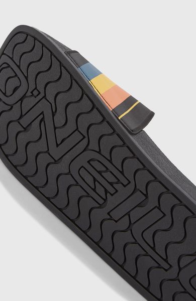 O'riginals Longboard Slides