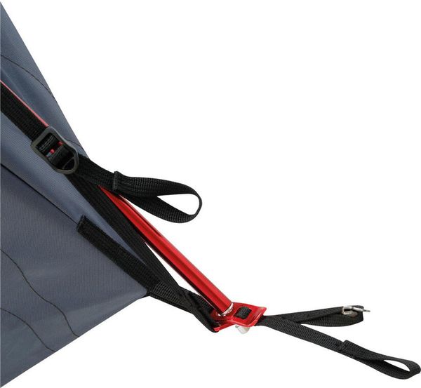 Tent Svalbard 3.0