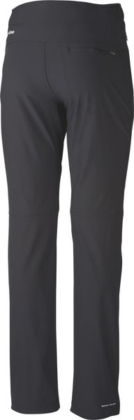 Passo Alto II Pant