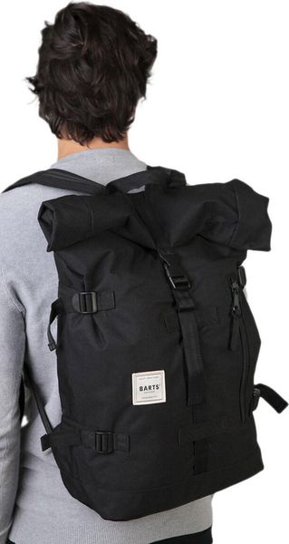 Mountain Backpack