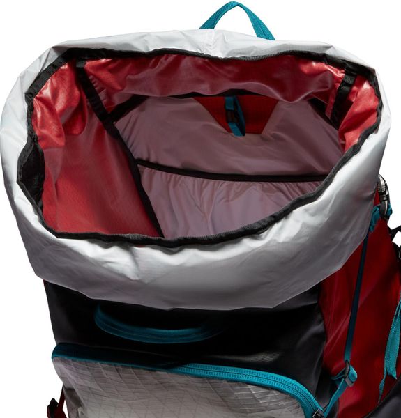 AMG 105 Backpack