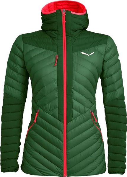 Ortles LIGHT2 RDS Down W HD Jacket